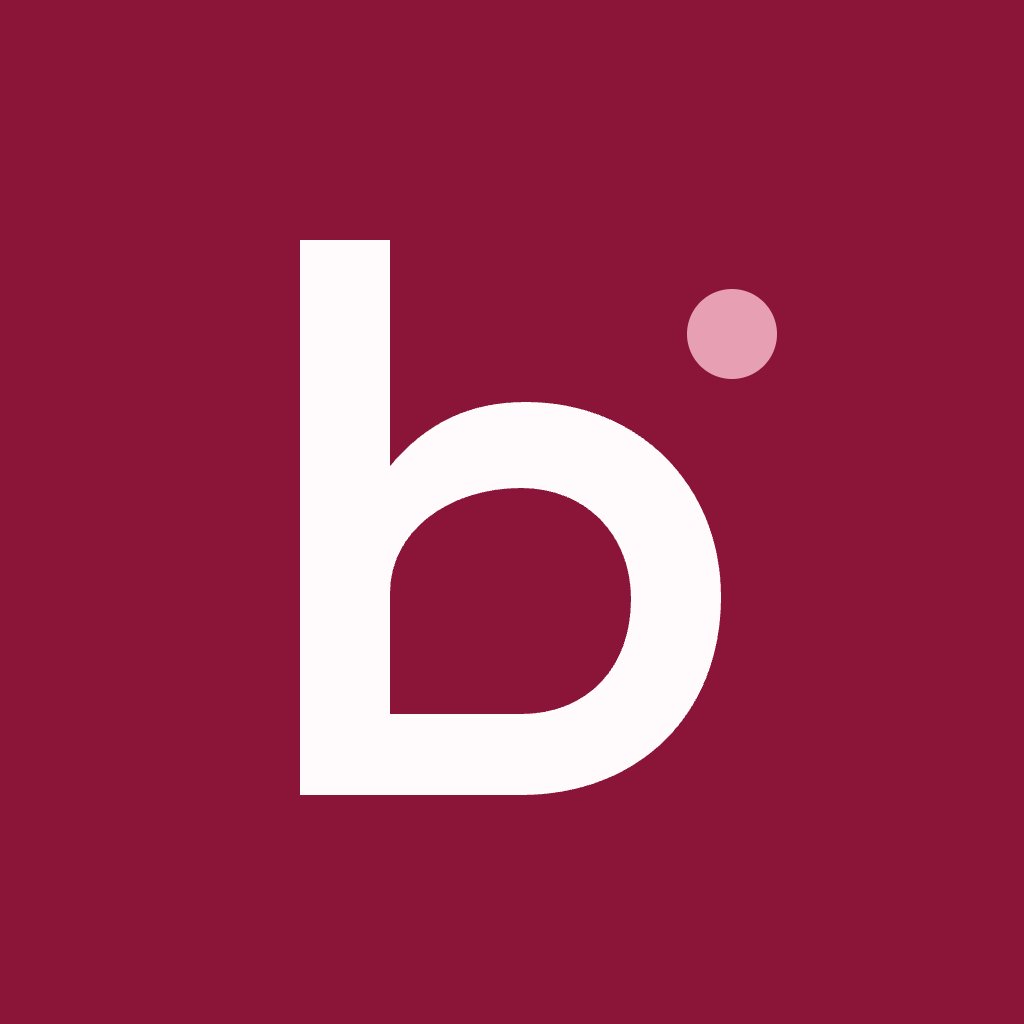 بيدي — Biddy
